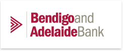 Bendigo Bank Search Results Delphi Bank 67 Results