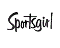 sportsgirl