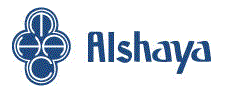 Alshaya