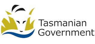 Tasmanian government jobs site