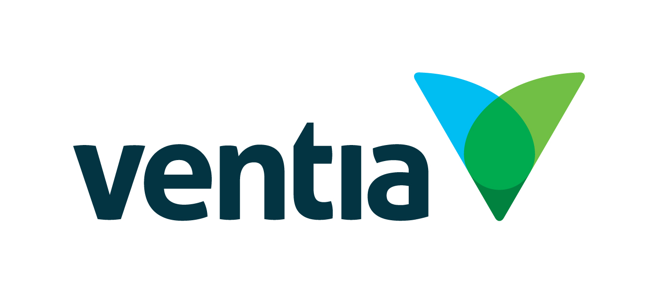 Applicant sign in - Ventia - Read only